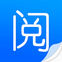 亚游app注册